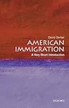 American Immigrat...