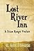 Lost River Inn: A Texas Ranger Venture