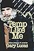 Temp Like Me