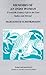 Memoirs of an Indo Woman: Twentieth Century Life in the East Indies and Abroad (Volume 92) (Ohio RIS Southeast Asia Series)