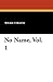No Name, Vol. 1