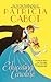 Educating Caroline by Meg Cabot Educating Caroline by Meg Cabot