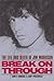 Break on Through  by James  Riordan