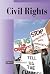 Civil Rights