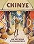 Chinye: a West African Folk Tale