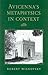 Avicenna's Metaphysics in C...