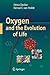 Oxygen and the Evolution of Life by Heinz Decker