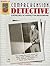 Comprehension Detective, Grades 3-5