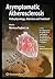 Asymptomatic Atherosclerosis: Pathophysiology, Detection and Treatment (Contemporary Cardiology)