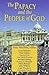 The Papacy and the People of God by Gary MacEoin