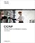 CCNP Official Exam Certific...