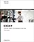 CCNP Official Exam Certification Library