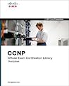 CCNP Official Exam Certification Library