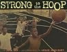 Strong to the Hoop
