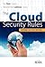 The Cloud Security Rules by Kai Roer
