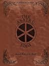 The Asatru Edda: ...
