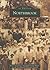 Northbrook (Images of America: Illinois)