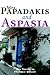 Mrs. Papadakis and Aspasia: Two Novels
