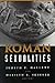 Roman Sexualities