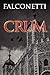 Crum