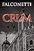 Crum by Falconetti