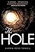 The Hole by Aaron Ross Powell
