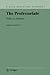The Professoriate: Profile of a Profession (Higher Education Dynamics, 7)
