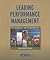 Leading Performance Managem...