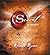 El Secreto (The Secret) by Rhonda Byrne