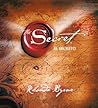 El Secreto (The S...