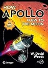 How Apollo Flew t...