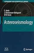 Asteroseismology