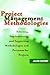 Project Management Methodologies: Selecting, Implementing, and Supporting Methodologies and Processes for Projects