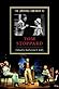 The Cambridge Companion to Tom Stoppard by Katherine E. Kelly