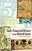 Early Financial History of the United States