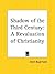 Shadow of the Third Century...