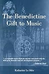 The Benedictine G...