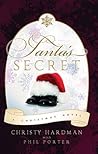 Santa's Secret