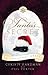 Santa's Secret by Christy Hardman