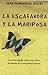 La escafandra y la mariposa by Jean-Dominique Bauby