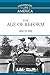 The Age of Reform: 1890 to ...