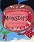 The Barefoot Book of Monsters! by Fran Parnell