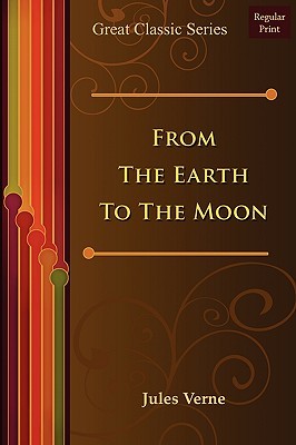 From the Earth to the Moon