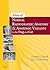 Atlas of Normal Radiographic Anatomy and Anatomic Variants in the Dog and Cat