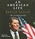 An American Life by Ronald Reagan