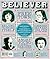 The Believer, Issue 72