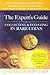 The Expert's Guide to Collecting & Investing in Rare Coins: Secrets Of Success