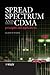 Spread Spectrum and CDMA: Principles and Applications