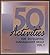 50 Activities for Developing Management Skills (50 Activities Series)