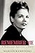 Remember Me: A Holocaust Survivor's Story
